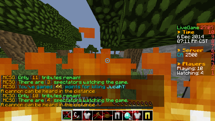 upload_2014-12-10_21-0-59.png