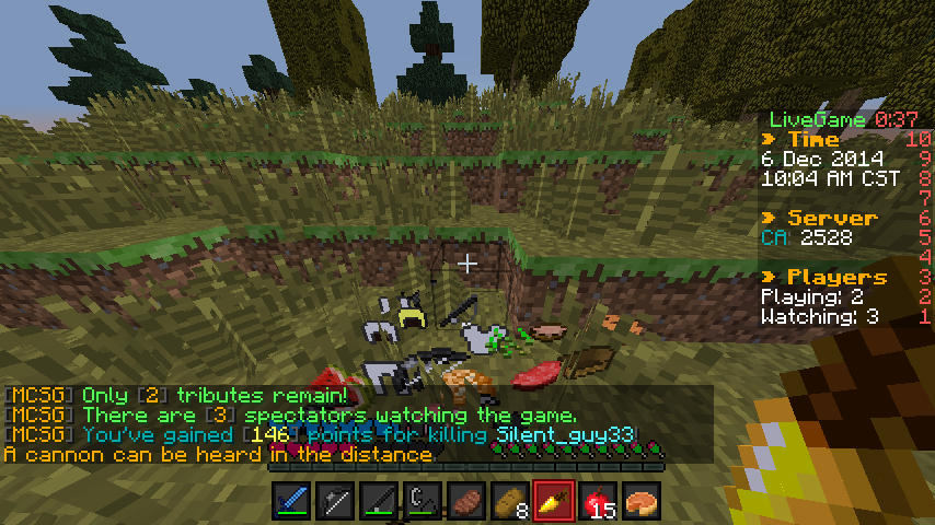 upload_2014-12-10_21-1-41.png