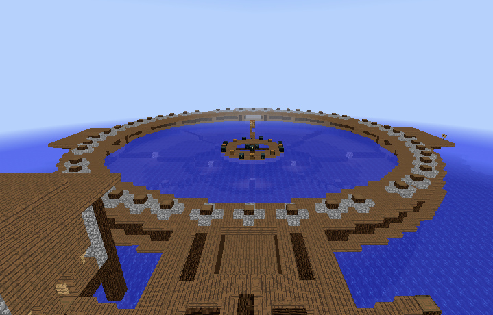 upload_2014-12-1_20-38-29.png