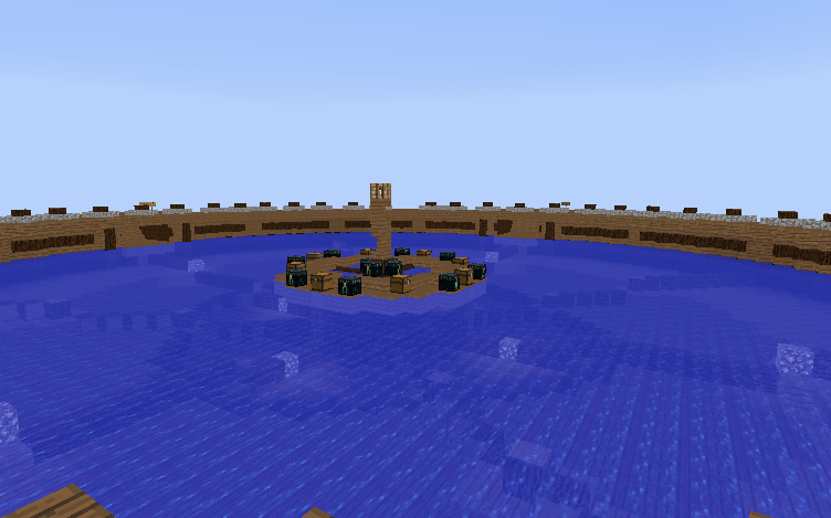 upload_2014-12-1_20-39-25.png