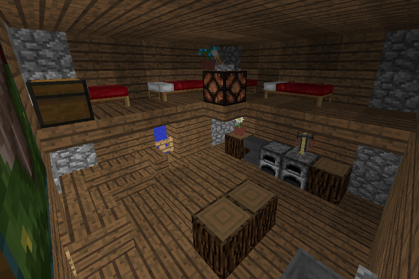 upload_2014-12-1_20-39-42.png