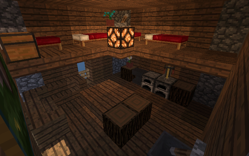 upload_2014-12-1_20-40-1.png