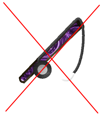upload_2014-12-23_21-21-29.png