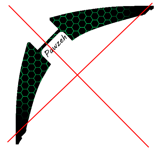 upload_2014-12-23_21-22-32.png