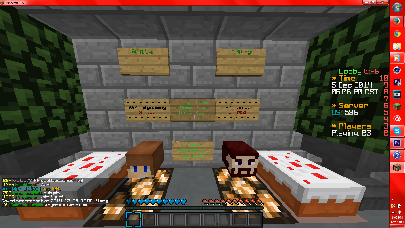 upload_2014-12-5_18-18-12.png