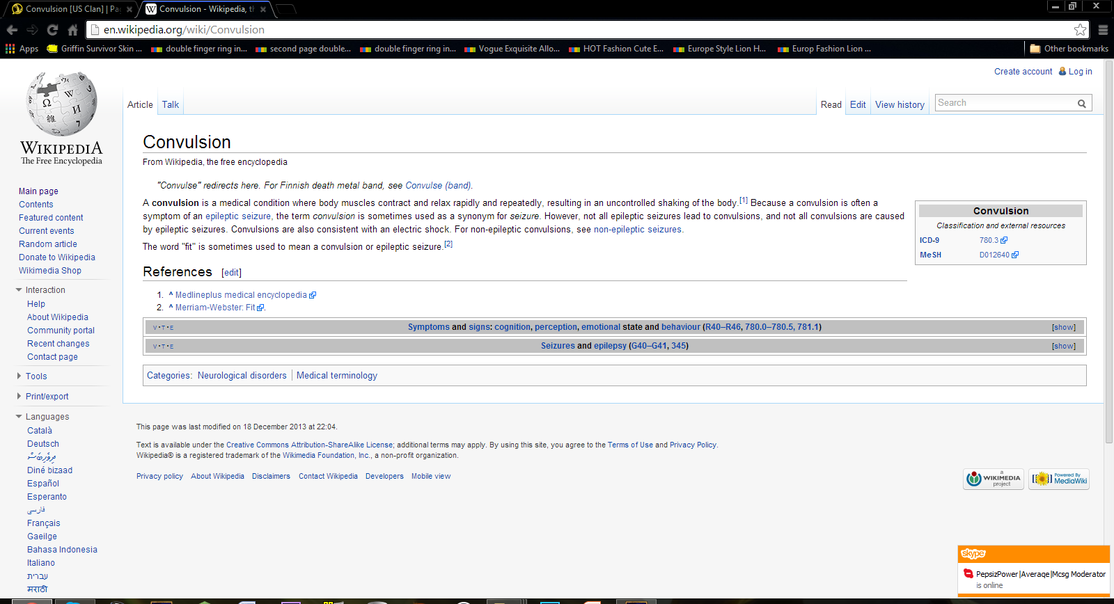 upload_2014-2-5_19-51-1.png