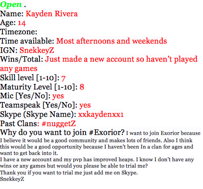 upload_2014-2-7_9-51-16.png