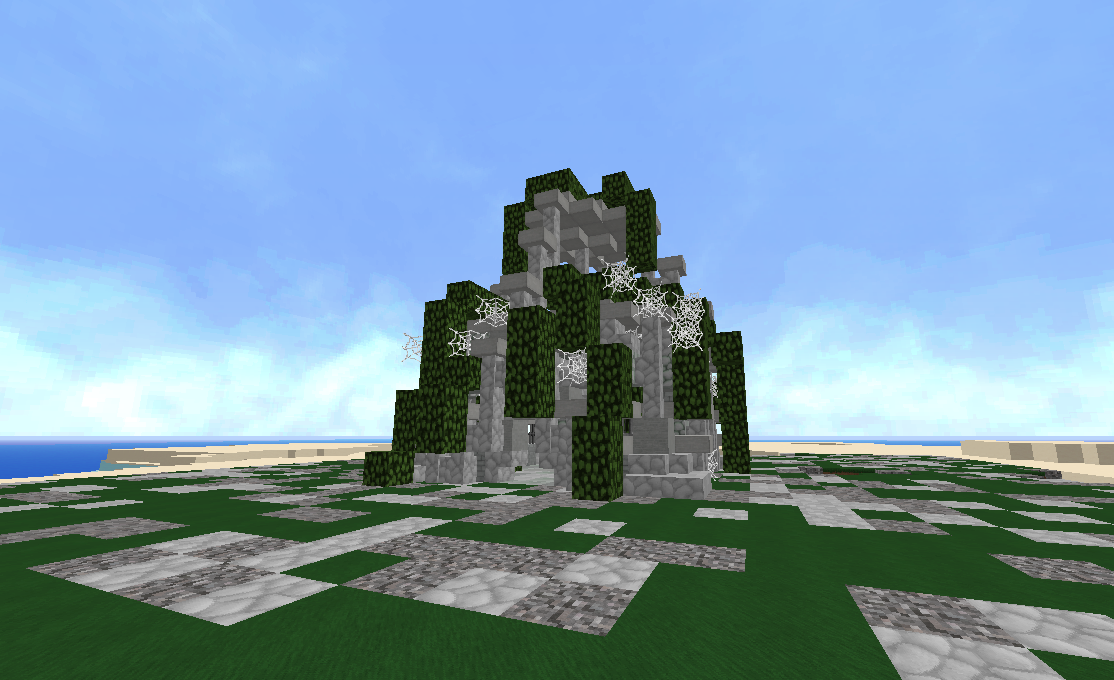 upload_2014-2-8_10-4-48.png