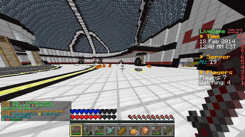 upload_2014-3-11_18-33-39.png