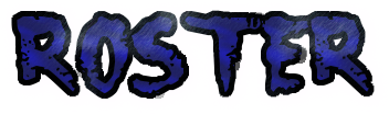 upload_2014-3-17_15-40-57.png
