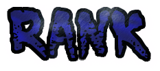 upload_2014-3-17_15-42-4.png