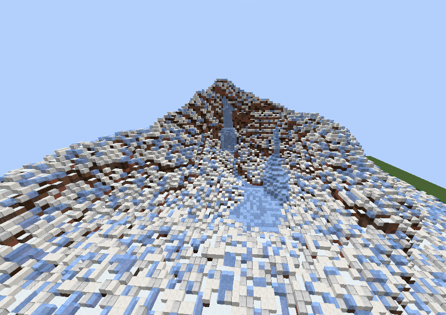 upload_2014-3-21_17-12-52.png