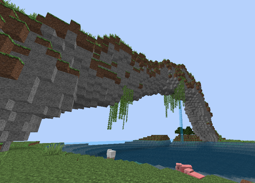 upload_2014-3-21_17-15-2.png