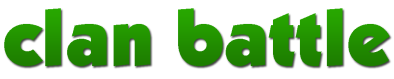 upload_2014-3-28_15-26-41.png