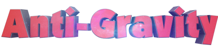 upload_2014-3-28_15-48-15.png