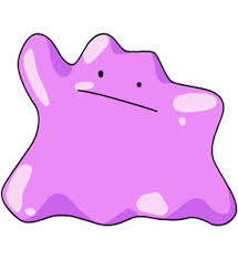 upload_2014-3-31_21-56-20.png