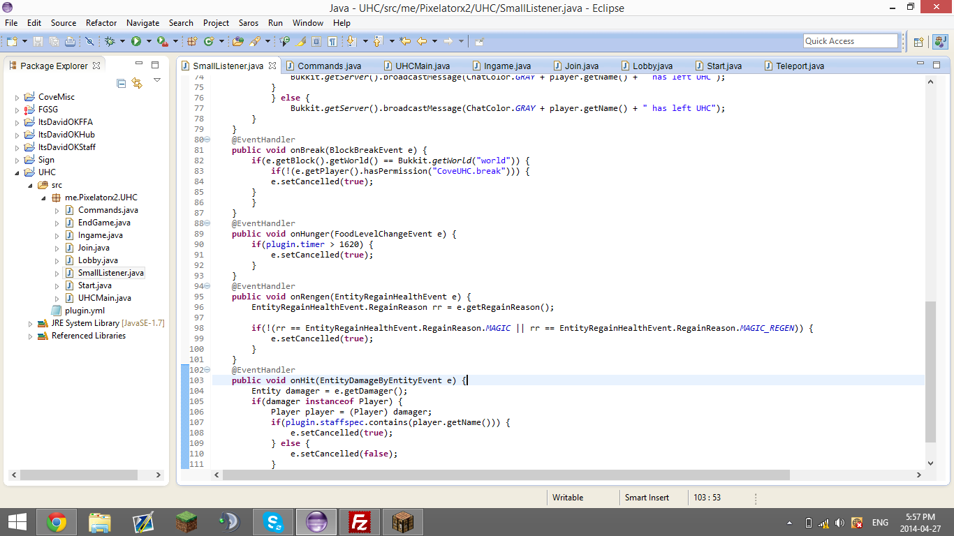 upload_2014-4-27_19-26-46.png