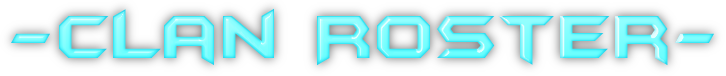 upload_2014-4-4_20-7-10.png