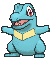 upload_2014-4-6_17-34-49.png