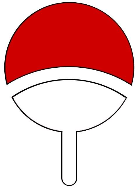 upload_2014-6-21_16-30-5.png