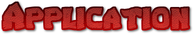 upload_2014-6-22_16-28-32.png