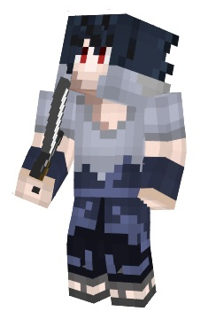 upload_2014-6-22_8-58-22.png