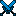 upload_2014-6-26_12-34-42.png