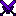 upload_2014-6-26_12-36-3.png