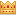 upload_2014-6-26_12-51-26.png