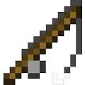 upload_2014-7-19_17-55-32.jpeg