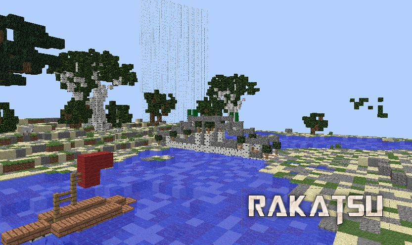 upload_2014-7-20_16-31-40.png