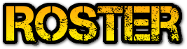 upload_2014-7-23_22-9-45.png