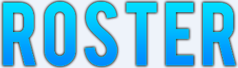 upload_2014-7-30_21-43-5.png