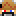 upload_2014-7-9_1-10-15.png