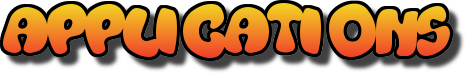 upload_2014-8-21_17-16-18.png