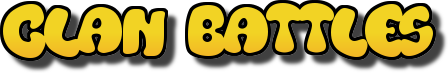 upload_2014-8-21_17-16-49.png