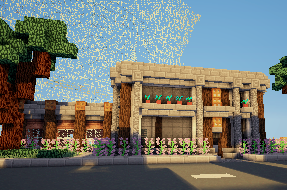 upload_2014-8-22_16-11-47.png