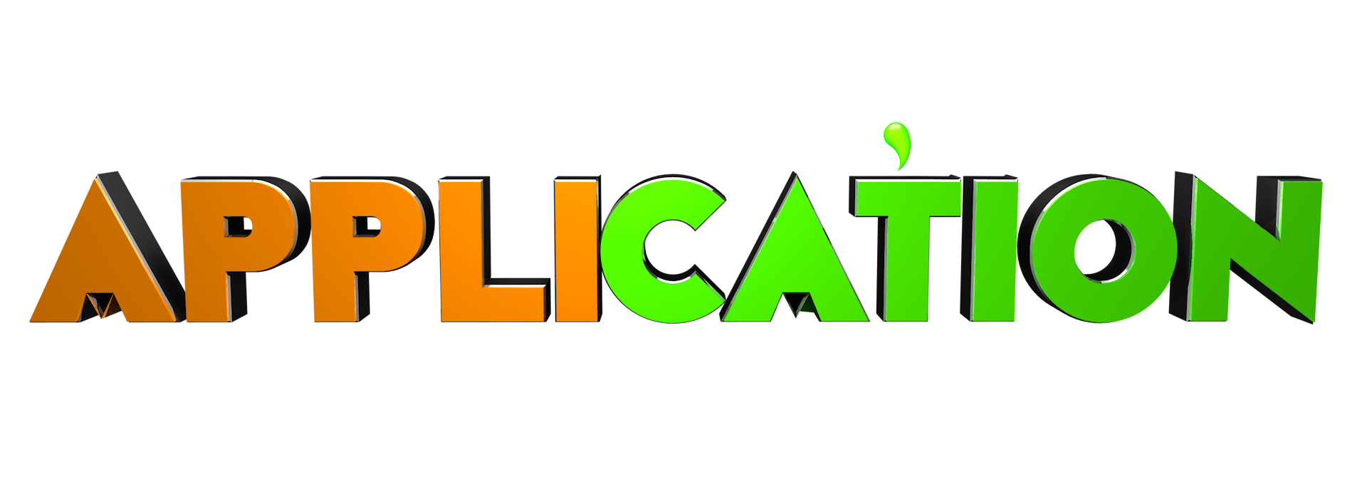 upload_2014-8-24_20-26-47.png