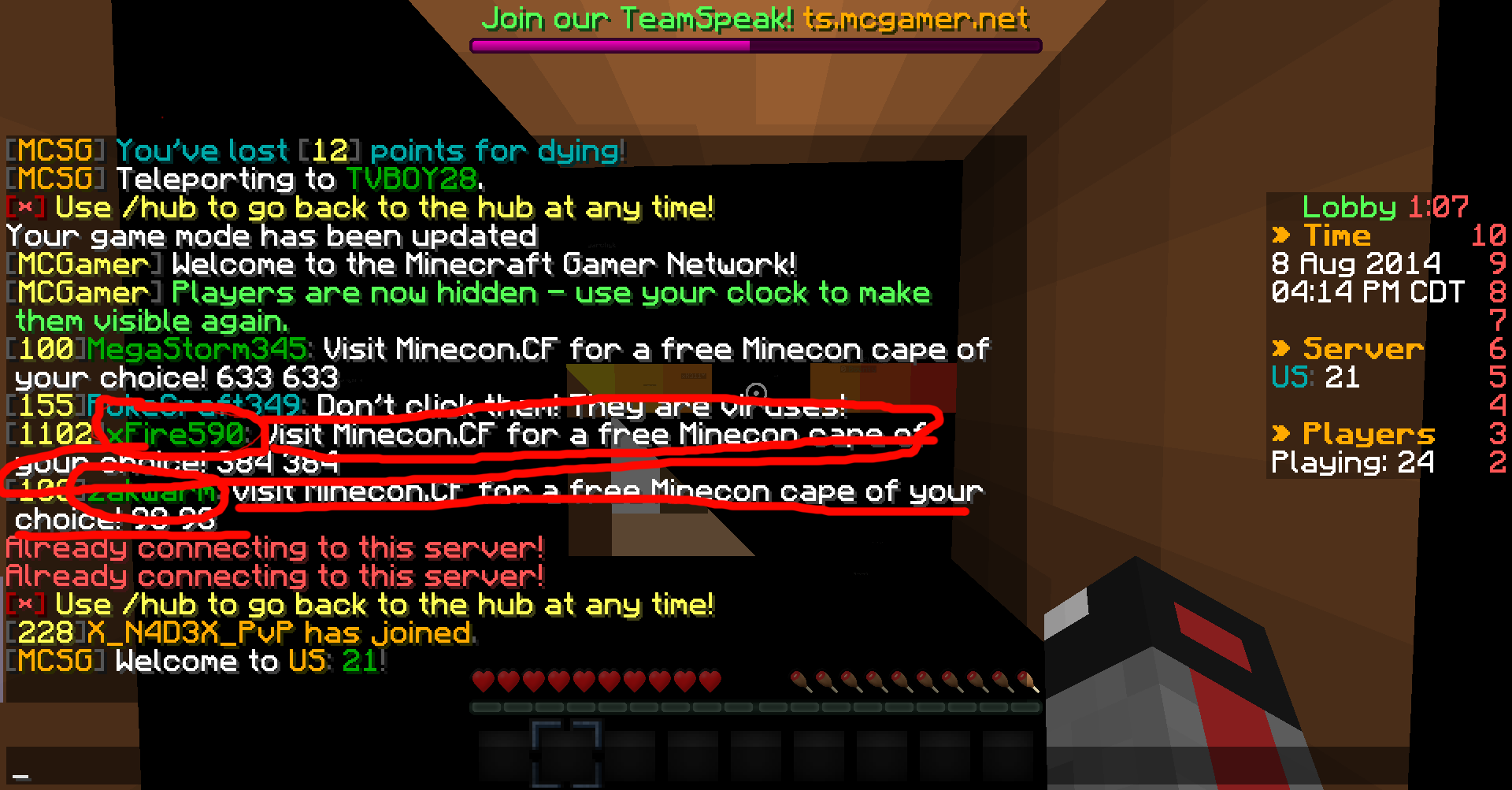 upload_2014-8-8_17-38-13.png