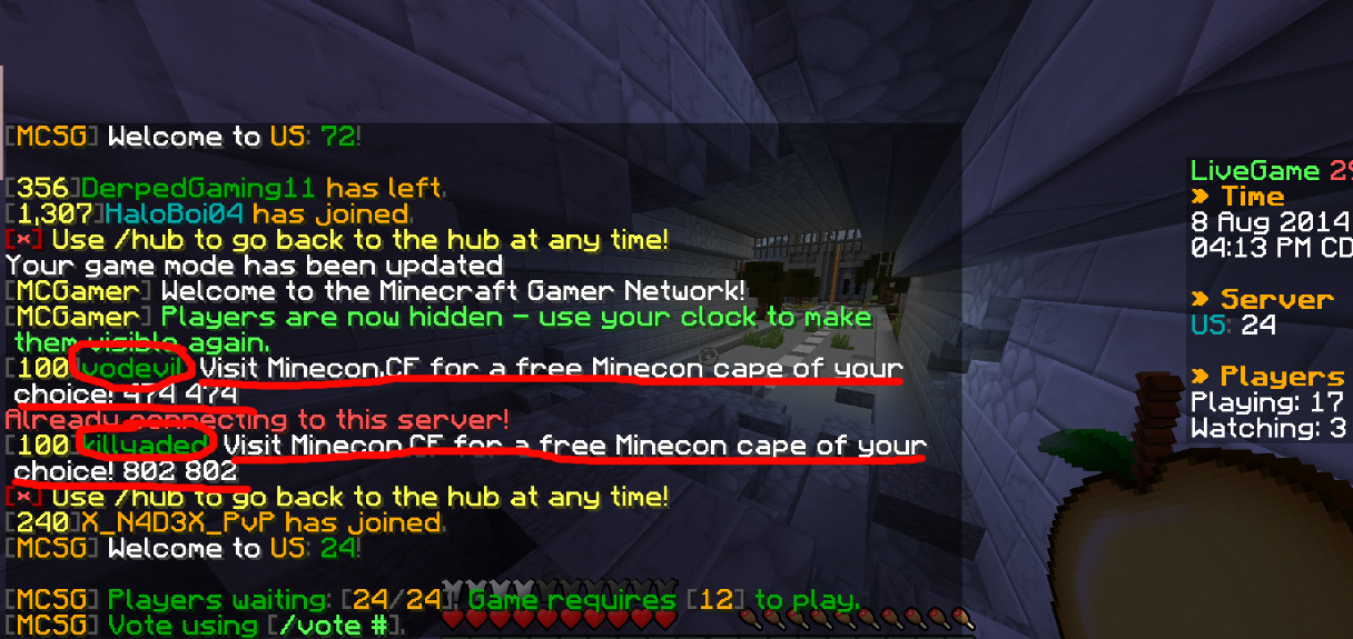 upload_2014-8-8_17-40-37.png