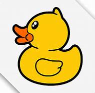 upload_2014-9-19_20-0-19.jpeg