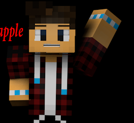 upload_2014-9-25_16-40-54.png