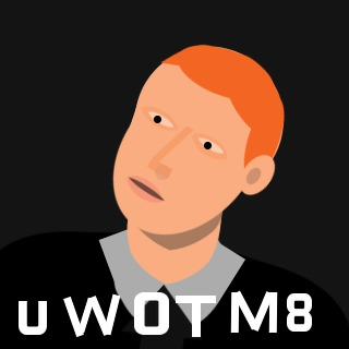 upload_2014-9-5_20-55-28.png