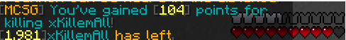 upload_2015-1-24_14-38-32.png