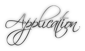 upload_2015-11-10_15-55-17.png