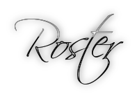 upload_2015-11-10_16-1-23.png