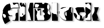 upload_2015-11-21_11-18-5.png