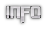 upload_2015-11-21_11-22-8.png