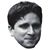 upload_2015-12-4_20-51-15.png