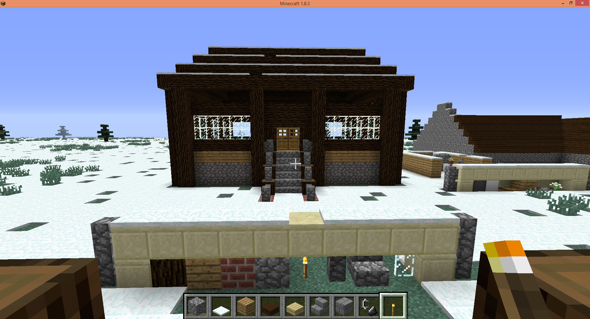 upload_2015-3-26_15-32-46.png